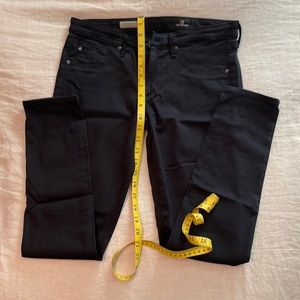 AG jeans